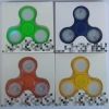 Спинер Хенд Спинери Stress Spinner Спинер светещ